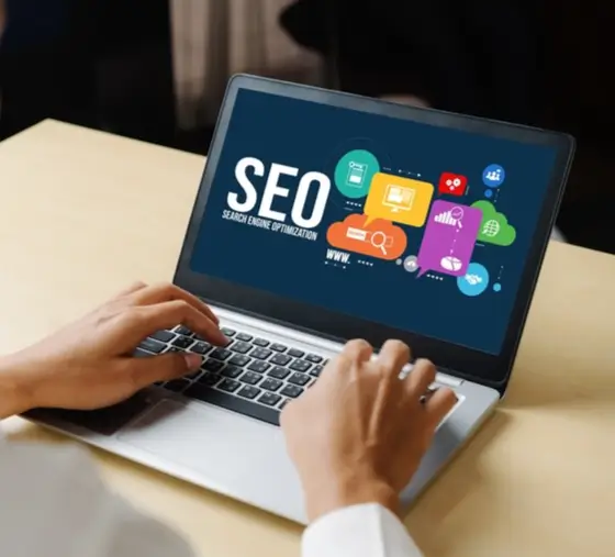 why choose our indianapolis seo company