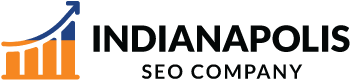 Indianapolis SEO Company